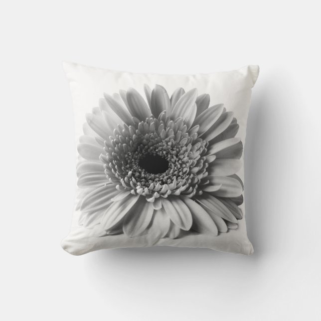 Almofada Gerbera (Frente)