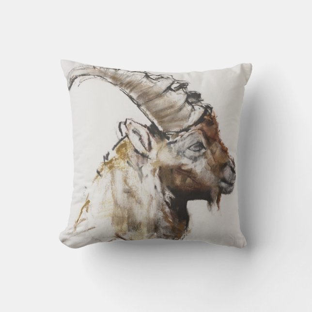 Almofada Giovanotto 2005 (Frente)