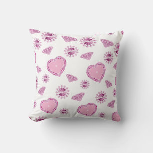 Almofada Girlie Bling