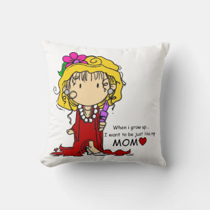 Almofada girllikemomm.png