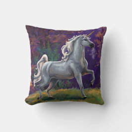 Almofada Glade Unicorn