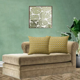 Almofada Glimmer Do Amor