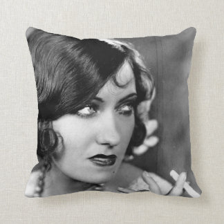 Almofada Gloria Swanson