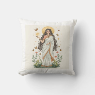 Almofada Goddess Pillow