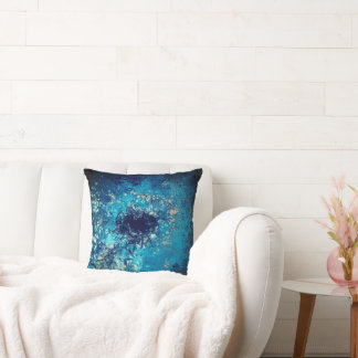 Almofada Gör din soffa till ett galleri