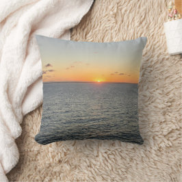Almofada Gordo Sol Queensland - Travesseiro decorativo
