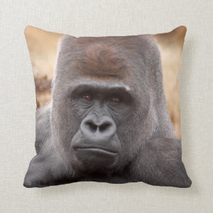Almofada Gorilla_015