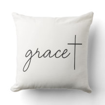 Graça +