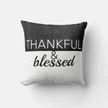 graças e abençoada citação de cinzas escuras em br