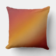 gradiente diagonal vermelho laranja e amarelo