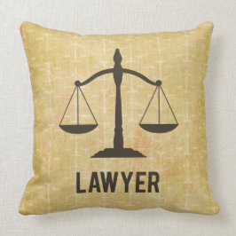 Almofada Graduação na Faculdade de Direito Graduação Escala