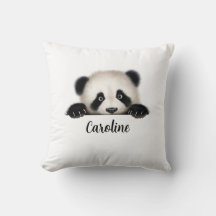 Gráfico do Pacote de Sublimação de Animais de Pequ