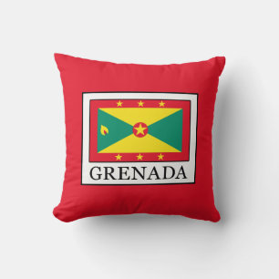 Almofada Granada