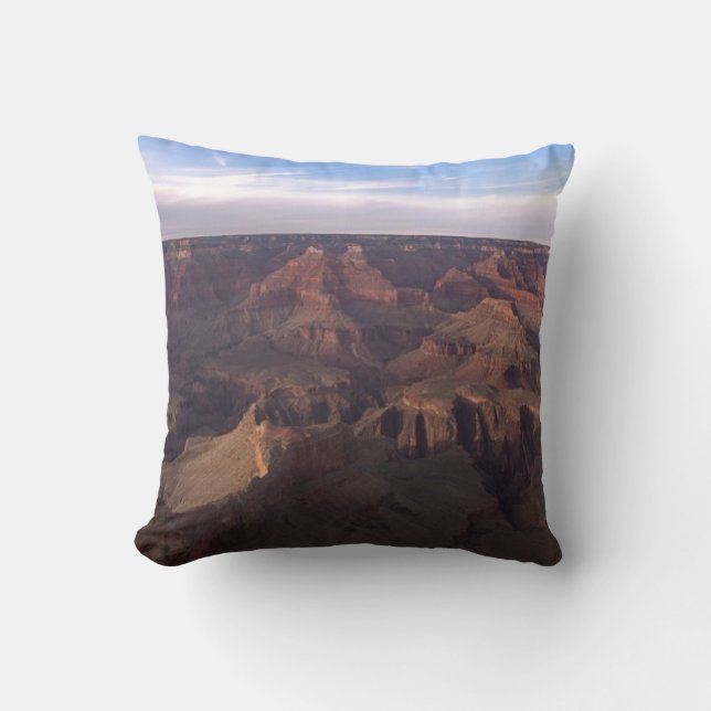 Almofada Grand Canyon (Frente)