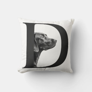 Almofada Grande amigo