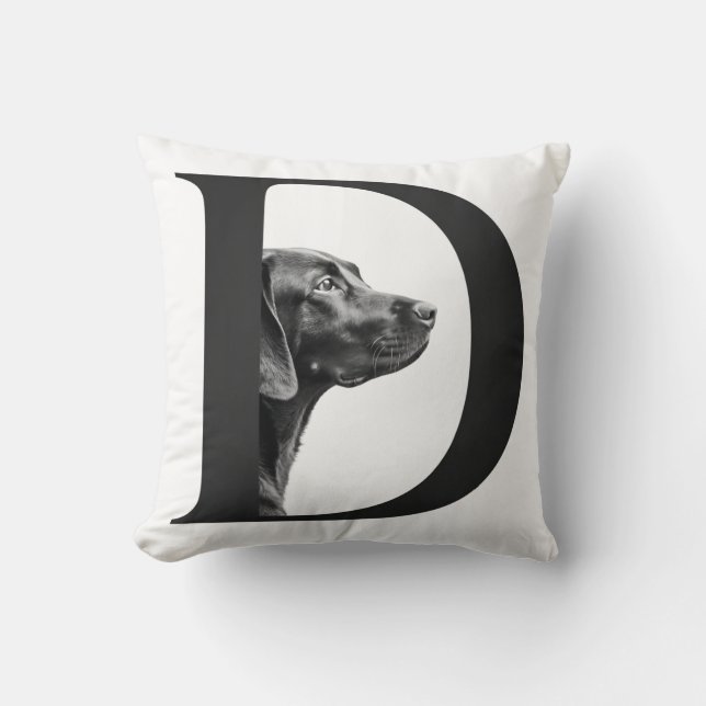 Almofada Grande amigo (Frente)