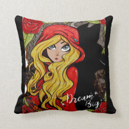 Almofada Grande ideal