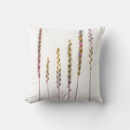 Almofada Graus Coloridos