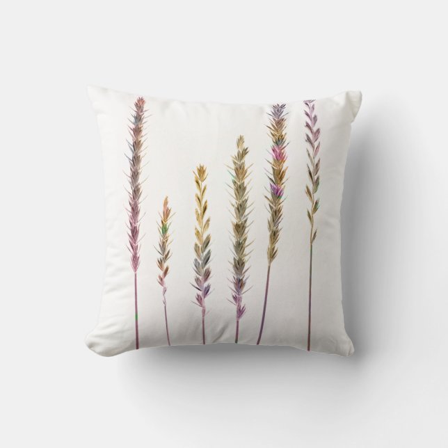 Almofada Graus Coloridos (Frente)