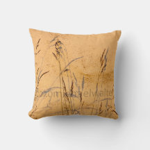 Graus De Verão E Sombras, Cartão-Postal Acrínico P