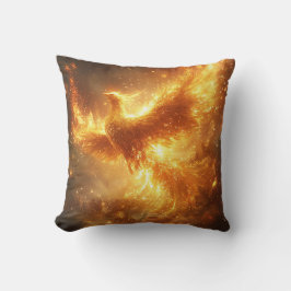 Almofada Great gift idea for design lovers