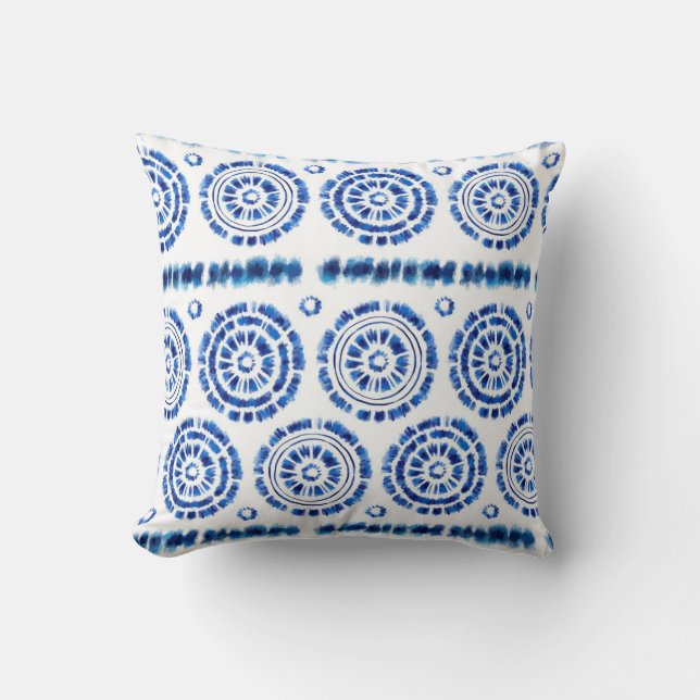 Almofada Green colour pillow design  (Frente)