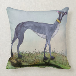 Almofada GREYHOUND g919