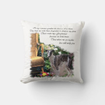 Greyhound Lovers Gifts