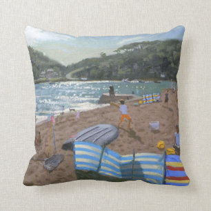 Almofada Grilo Teignmouth