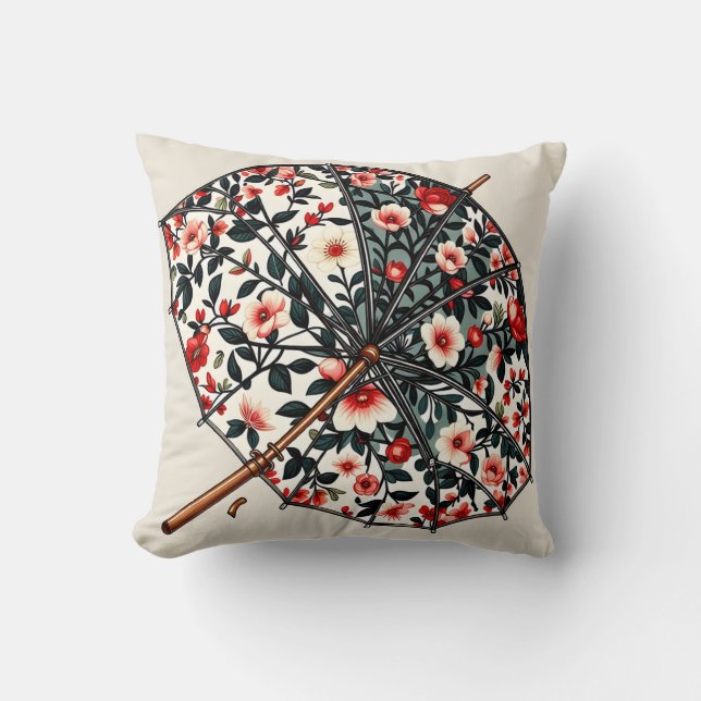 almofada guarda-chuva (Frente)