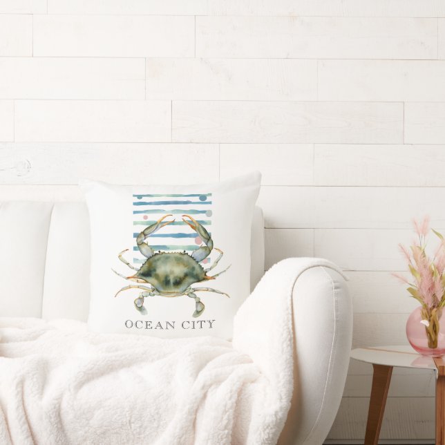 ALMOFADA GUARDA, COSTEIRA, PRAIA, CIDADE DE OCEANO (Sofá)