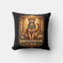 Guardian of the Golden Nile