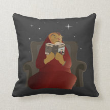 Hacan Lê Arte do Acordo