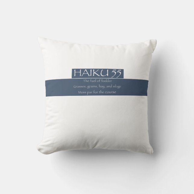 ALMOFADA HAIKU 55 (Frente)