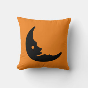 Almofada Halloween
