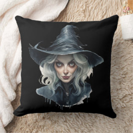 Almofada Halloween Dekokissen