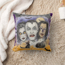 Halloween, Máscaras Risonhas Sinistras, Relógios d