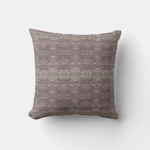 Almofada HAMbyWG - travesseiro decorativo 16" - Coord persa