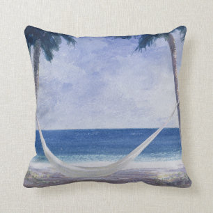 Almofada Hammock 2005