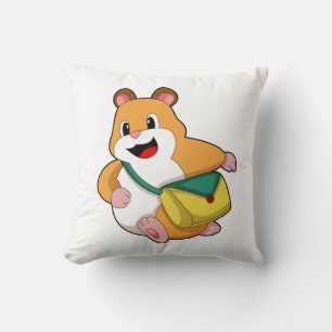 Almofada Hamster com Bag.PNG