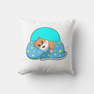 Almofada Hamster com latência com cobertor.PNG