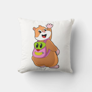 Almofada Hamster como Estudante com Backpack.PNG