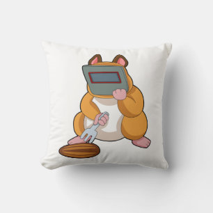 Almofada Hamster como Welder.PNG