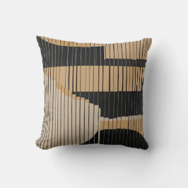 Almofada Harmonia no Descanso: Travesseiro decorativo Inspi