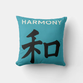 Almofada Harmony