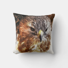 ALMOFADA HAWK