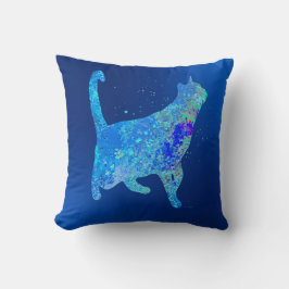 Almofada Heading Home