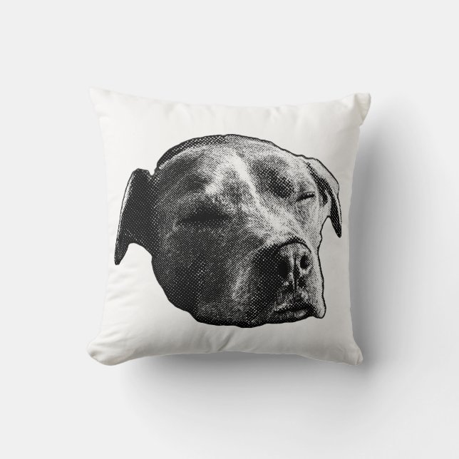 Almofada Heart Whisper (Frente)