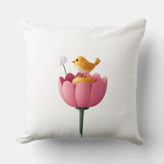 Almofada Hello summer 