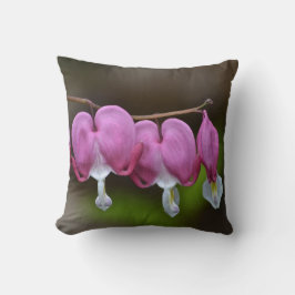 Almofada Hemorragia Travesseiro cardíaco